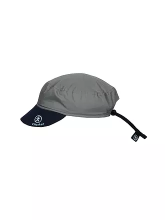 CHASKEE | Wendemütze Microfiber Uni | 